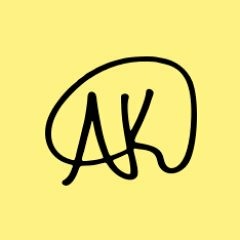 Iamtherealak - Wake Up