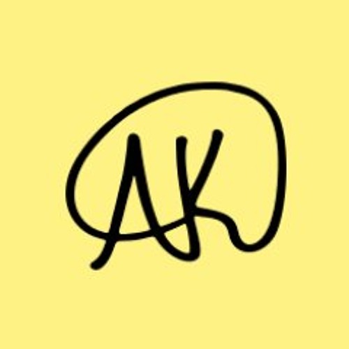 Iamtherealak - Wake Up