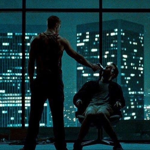 rawtrack - 砰.砰.聲