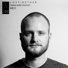 Lost In Ether | Origin Series | MKO