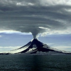 I Met A Strange Girl Once Her Name Was Eleven