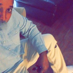 So Exotic (Prod. @Timeline)