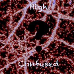 N-Dye - High Confused (Original) [Master] FreeDL