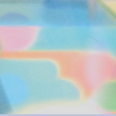 I Want to Be Your Wife