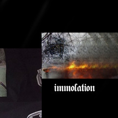 Immolation