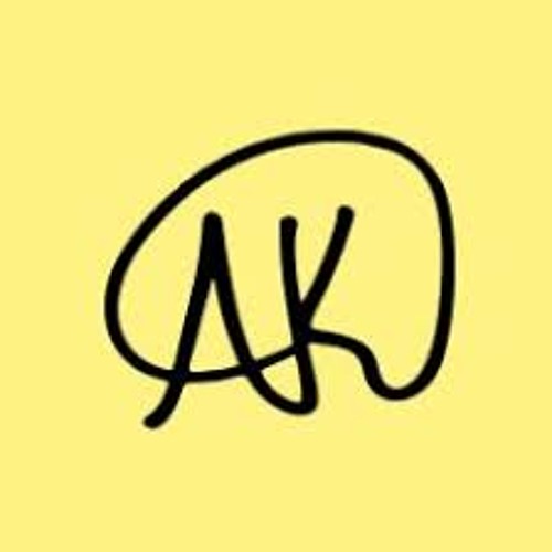 Iamtherealak - Myself FIRE