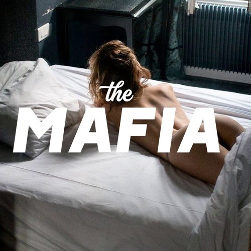 Untitled playlist