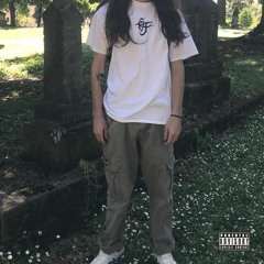 EVILMANE - EVIL DESIRES (PROD. FVDXVD)