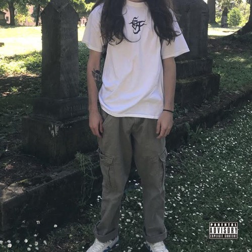 EVILMANE - EVIL DESIRES (PROD. FVDXVD)