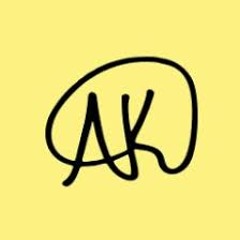 Iamtherealak - Rainstorm FIRE