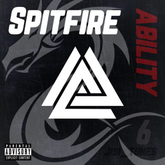 Spitfire | Week 6