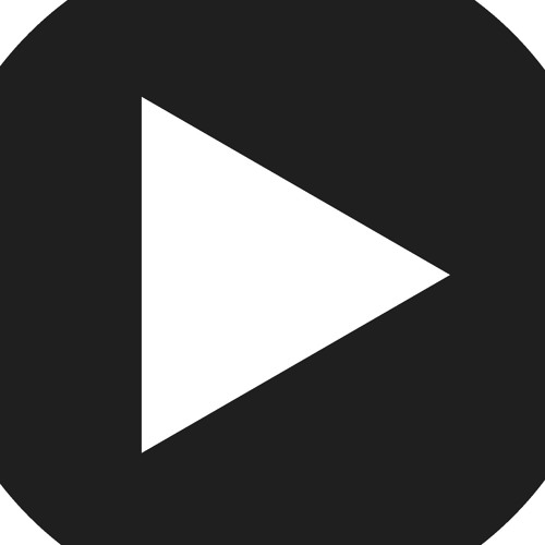 First upload_JustKidding -  172bpm