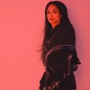 Ciara Level Up Sped Up A Bit Mp3