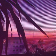 DTEK - FI LO (Prod. Unknown_757)