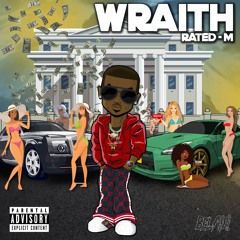 Wraith Rated-m