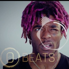 Lil Uzi Vert Type Beat- "Countin Cheese" (Prod. Oscar Beats)