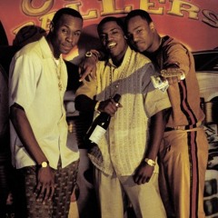 WatataThang - TeeBoogie Aktive X SharkGhanistan X Zay ( Prod.  Onii )