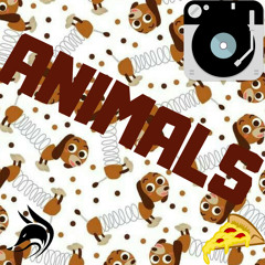 ANIMALS