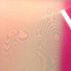 Meddle