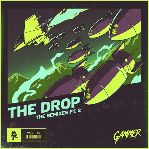 Download The Drop 2 Images