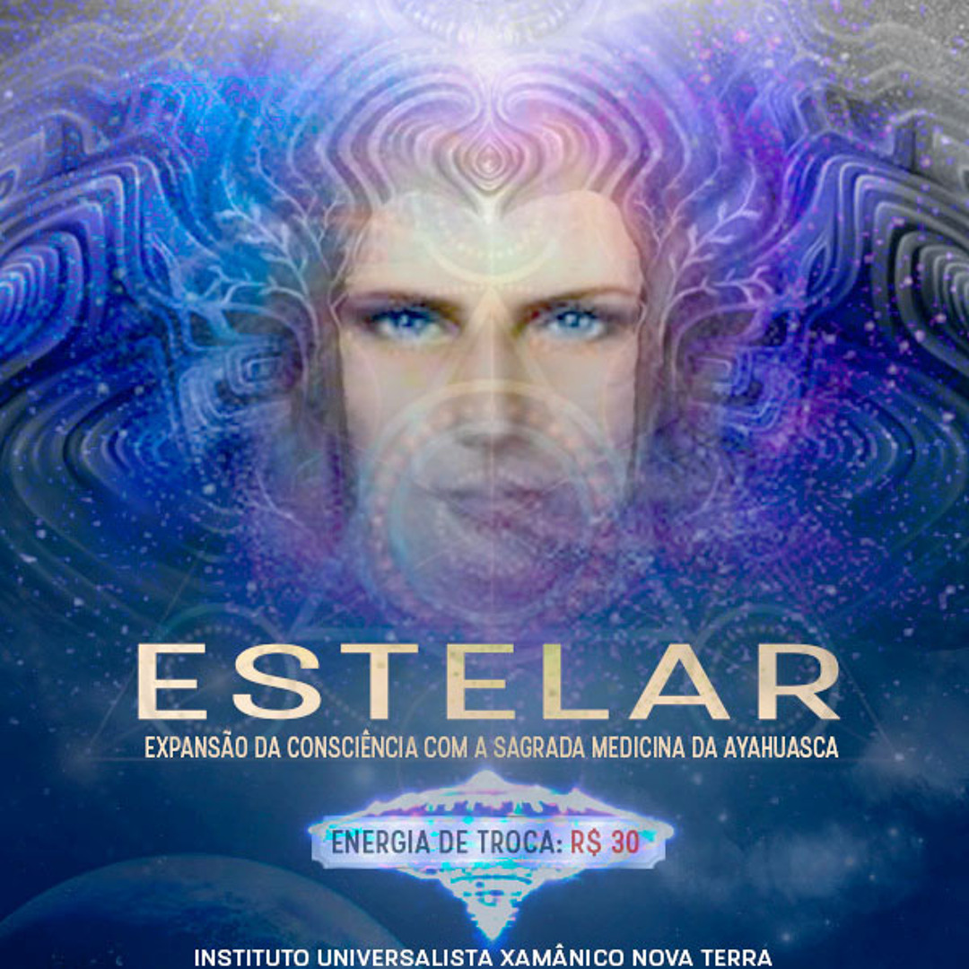 Stream Roniblad Camerom | Listen to Ashtar Sheran playlist online for ...
