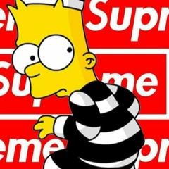 Lyrics - Hentai - Lil Barnacle