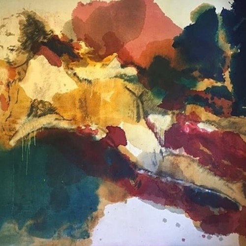 Issues w/ @kyslingo (prod. Goyxrd & Xangang)