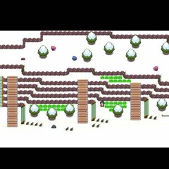Route 216
