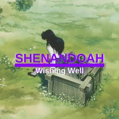 Wishing Well (Prod. by False Ego)
