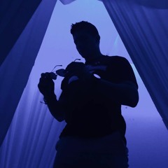 House Tech Afterparty Liveset @ Moscow, Russia