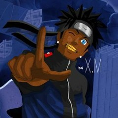 "You wish"-GlohanXPi'erre BourneXLil Uzi Vert Type Beat