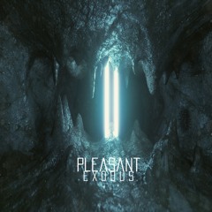 Pleasant Exodus w/ DJ Spacey