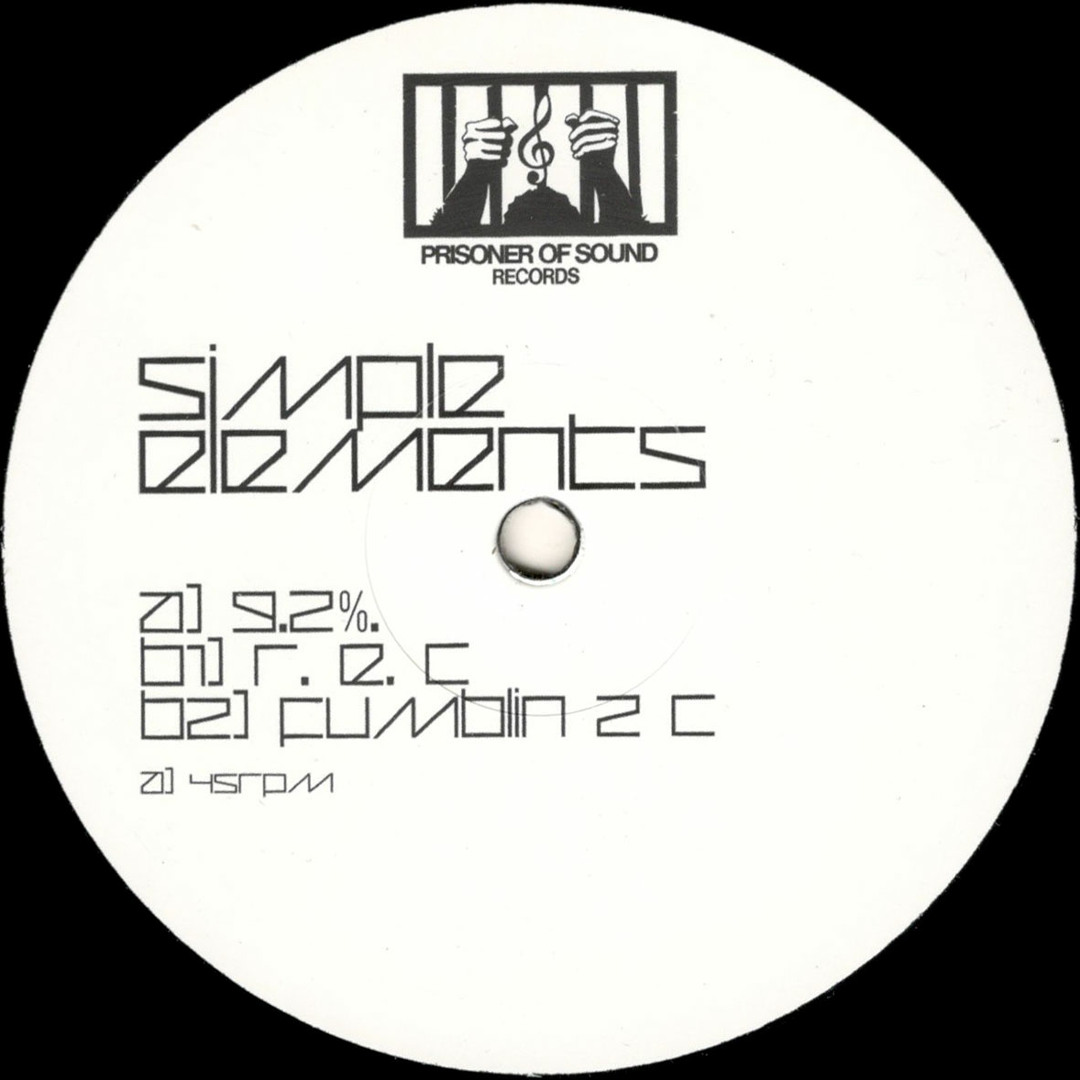 邦楽 Sablehills Elements CD Sable Hills Discography: Vinyl, CDs