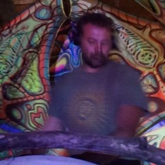 KORY - Dragon Egg I On The Way To Ozora 2018 Dragon Nest I 30/06/2018