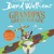 Artwork for Grandpa's Great Escape by David Walliams First 2 Minutes