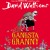 Artwork for Gangsta Granny by David Walliams First 2 Minutes