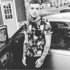 Vito X BigDawgTone - No Hook