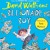 Artwork for Billionaire Boy by David Walliams First 2 Minutes