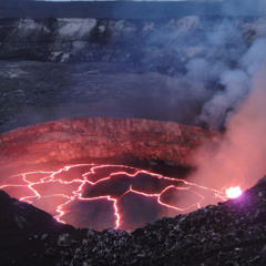 podval capella x camelCase - distance