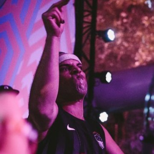 David Vunk  - Extra Ordinaire Freak Acid Wave Techno 1 Take Vinyl Only Crackmag Podcast)