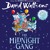 Artwork for The Midnight Gang by David Walliams First 2 Minutes