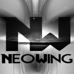 Neowing - Reboot
