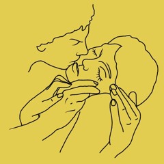 mabel matiz - sarmaşık