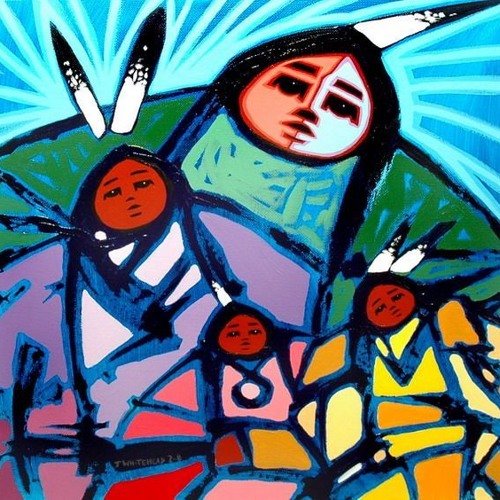 Stream Ambe by Andrew Balfour by Cypress Choral Music Listen online for free on SoundCloud