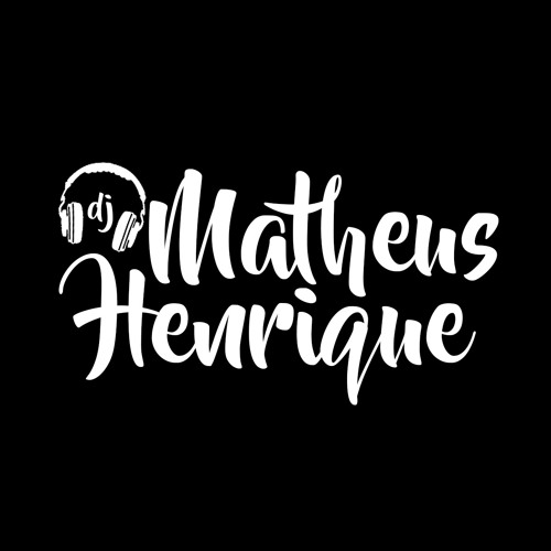 #MC GW & MC KITINHO SOU CANIBAL - DJ MATHEUS HENRIQUE 2018