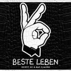 BESTE LEBEN