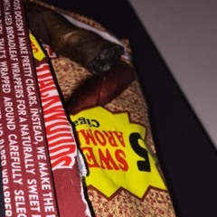 Get High x Rashon (Prod. Tundra)