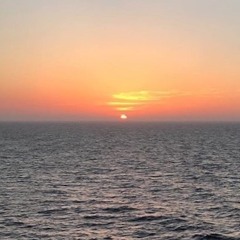 Carl Anderson - Love Will Follow