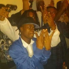 Solowkey E Ft Big Homie Tank & 0G C4 Go Get It (Freestyle)