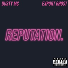 Trip Mask - Reputation